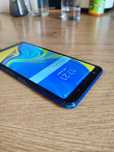 Samsung A7 64gb Sm-a750fn