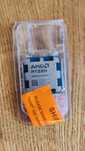 Новий‼️Процесор AM5 Ryzen 5 8400F 6C/12T TurboBoost 4.7GHz