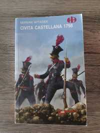 Civita castellana 1798