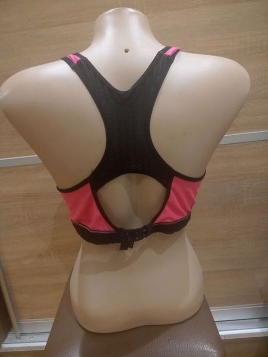 Женские топы размер м