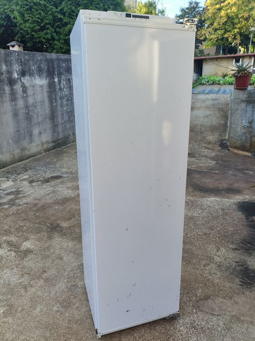 Frigorífico de 1 porta Teka