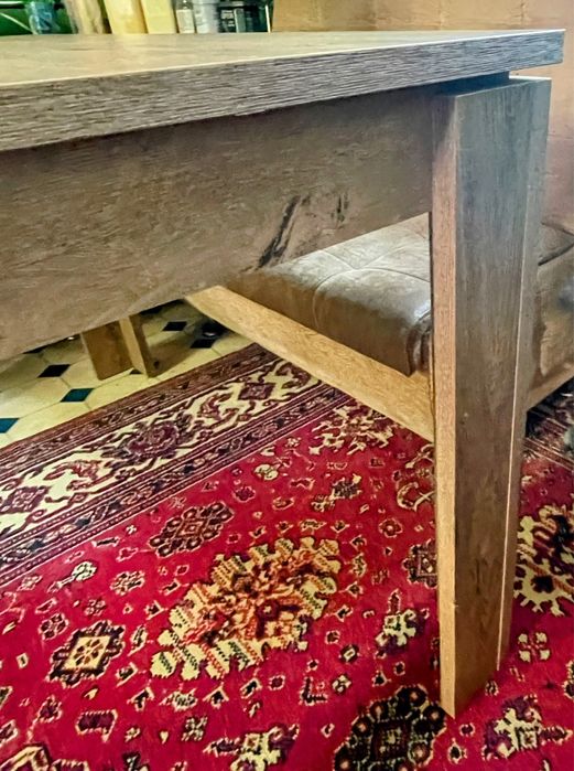 Продам стол,хорошее состояние