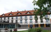 Apartament 21,20m2 Basen Kyriad Karkonosze