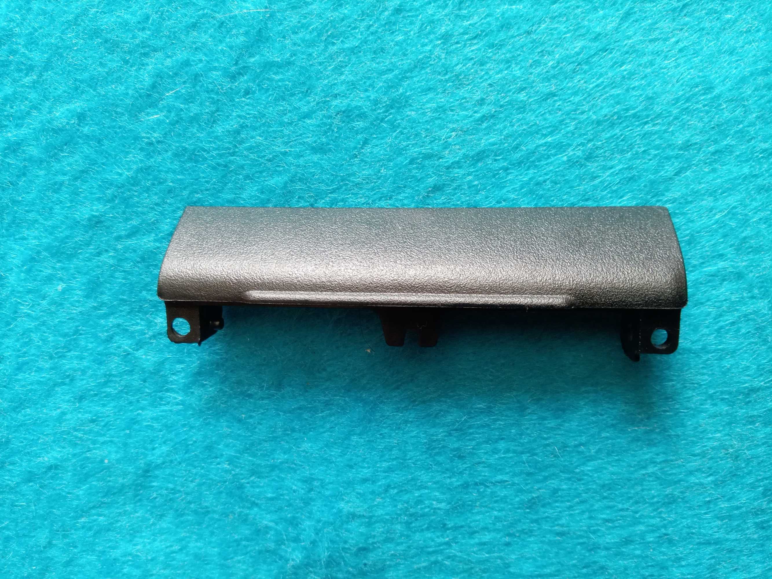 Крышка (заглушка) для жесткого диска (HDD/SSD) Dell Latitude