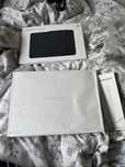 Xiaomi  Pad 7 8/128