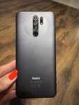 Smartfon Xiaomi Redmi 9