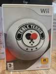 TABLE TENNIS Nintendo Wii Wymiana Skup SklepRetroWWA