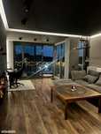 Apartament Pole Golfowe Wysoki Standard