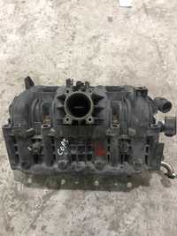 Впускной Колектор Opel Corsa C,Опель Корса Ц 1. 2 16V Z12XE 0280600015