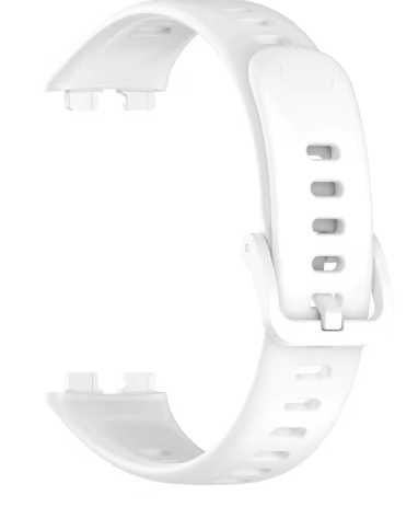 Ремешок huawei band 9