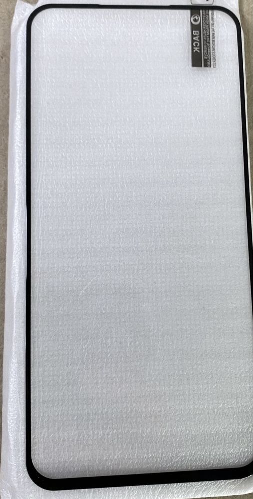 Чохол та скло до Samsung A 54.  Galaxy S23 Ultra PSP.