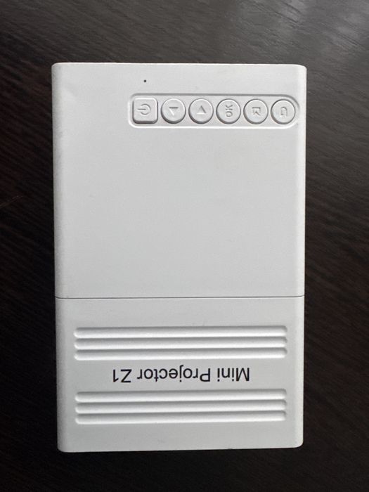 Продам міні Проектор