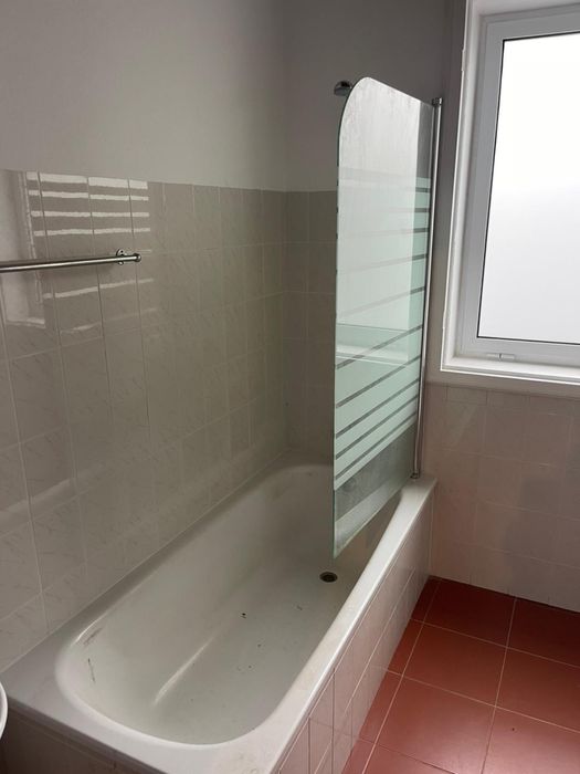 Arrenda-se Apartamento T1-Biscoitos