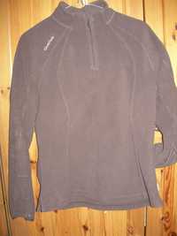 bluza, polar rozm M DECATHLON