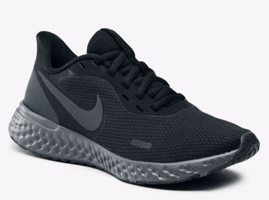 Кросівки NIKE Revolution 5 46 р