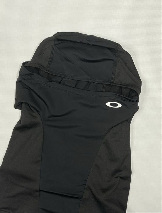 Балаклава Oakley | Оаклей Баф/снуд горпкор gorpcore