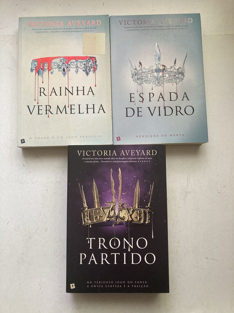 Livro Maze Runner Correr ou Morrer