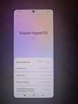 Xiaomi Redmi Note 12 Pro 5G 8/256Gb NFC