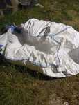 Big bagi 1000 kg ! big bag 1000kg ! Worki !