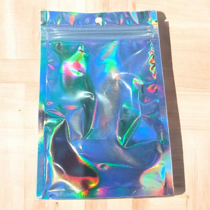 Ruchomy Brelok - MTM Dog, Pies Górski, Barneński, Pasterski, 93W1