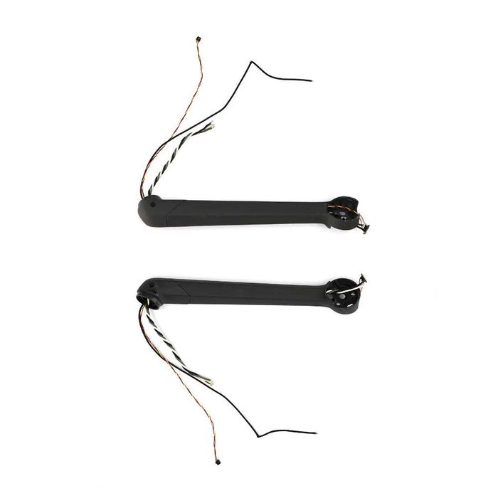 Промені DJI Mavic 3 / 3T / 3E / 3M / 3 Pro, без двигуна/з двигуном