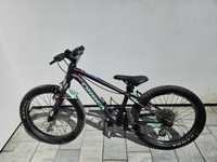 ORBEA MX 20 rower dla chłopca