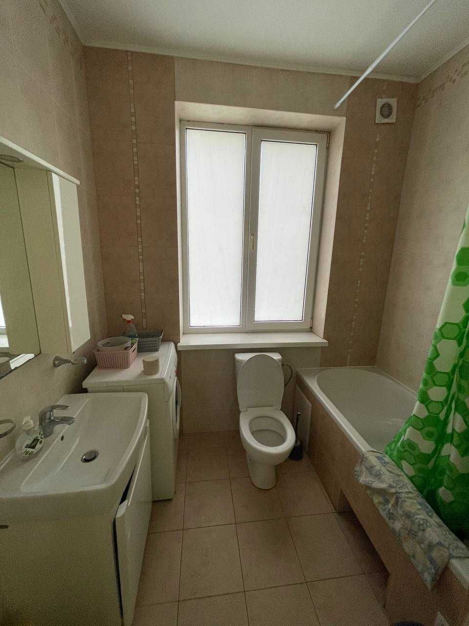 Продаж Будинок у с. Чукалівка