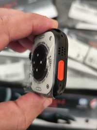 Smart Watch T900 Ultra 2 Novos
