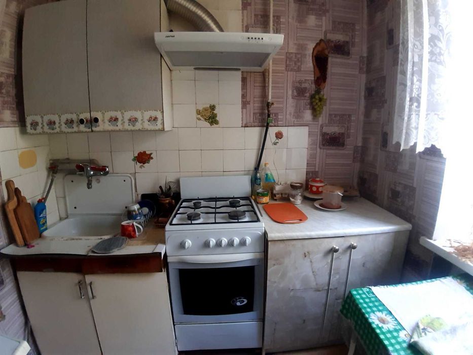 Продаж дома, Красногорка, 7000 дол. США