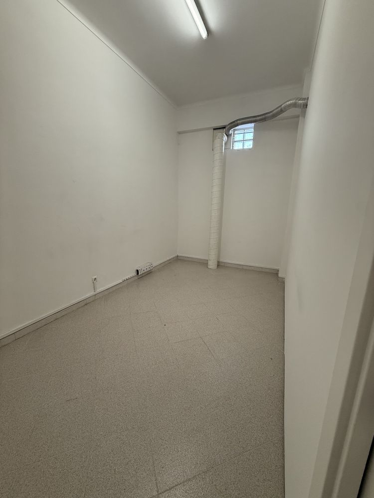 Gabinete para alugar
