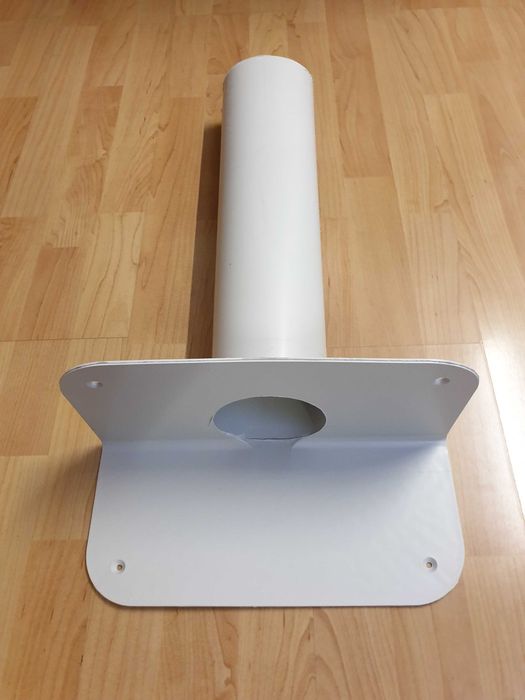 Membrany i folie PVC EPDM Protan Bauder Fatrafol HDPE od ręki