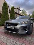 Kia XCeed Sprzedam Kia Xceed