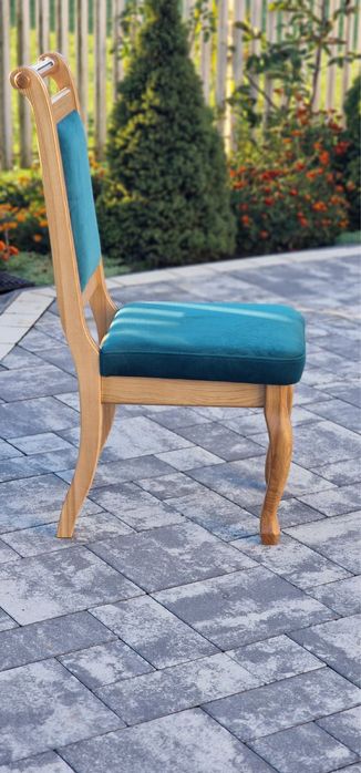 Стілець-трансформер,стілець з підлокотниками,стілець у вітальню