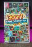 30-In-1 Game Collection Vol. 2 Nintendo Switch - super pakiet gier