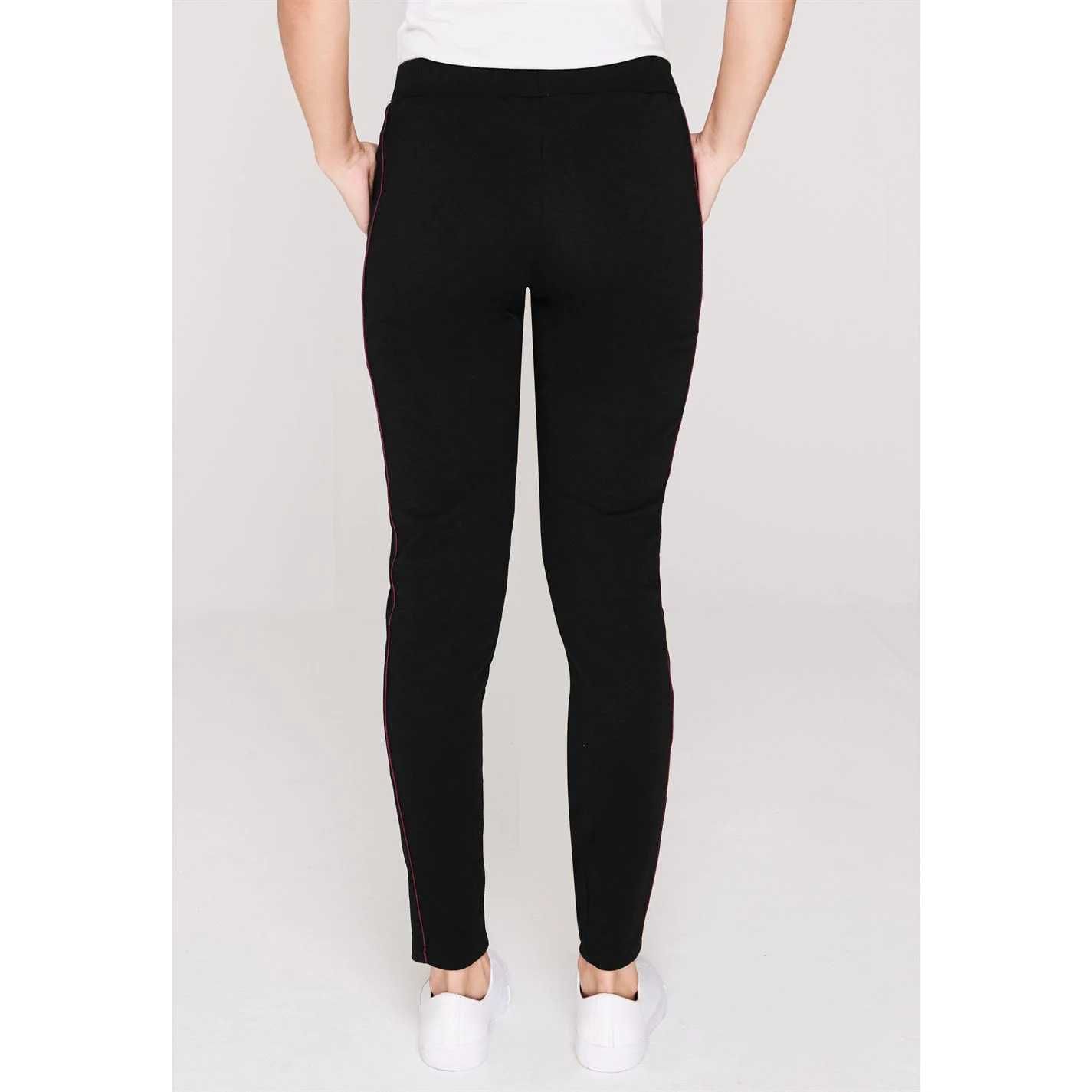 LONSDALE London Nowe Spodnie Dresowe Damskie M Oryginalne 100%