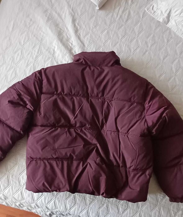 Куртка жіноча демісезон