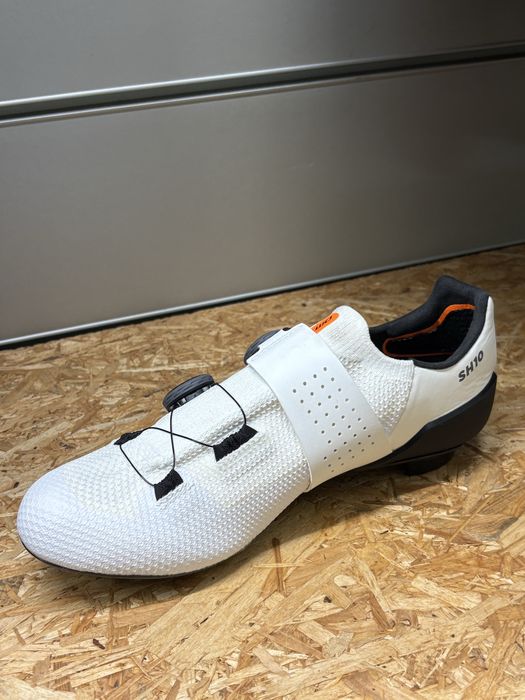 Dmt SH10 - Tamanho 40