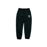 MLB New York Yankees spodnie dresowe M/32us