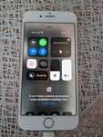 iPhone 8 Bardzo dobry stan