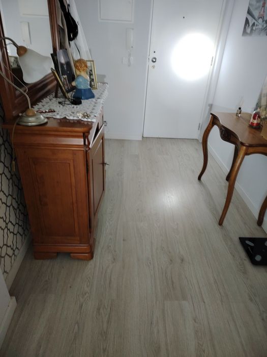 Lanterna Convoy Z1 OSRAM KW-CULPM1