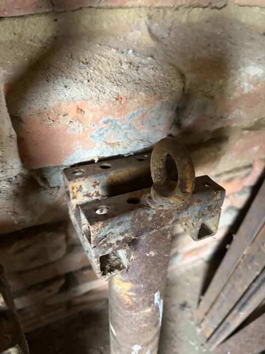 SPRZEDAŻ: wiertnica 15m do studni darmowa woda działka odwiert drzewka