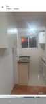 Arrenda se t0 no Seixal
