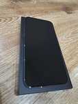 Iphone 13 Pro Max 1TB Gwarancja Faktura Vat nr.19