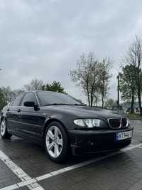 Продам BMW е 46 330 d ,бмв е 46 3.0