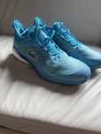 Buty Lacoste Tennis r.46