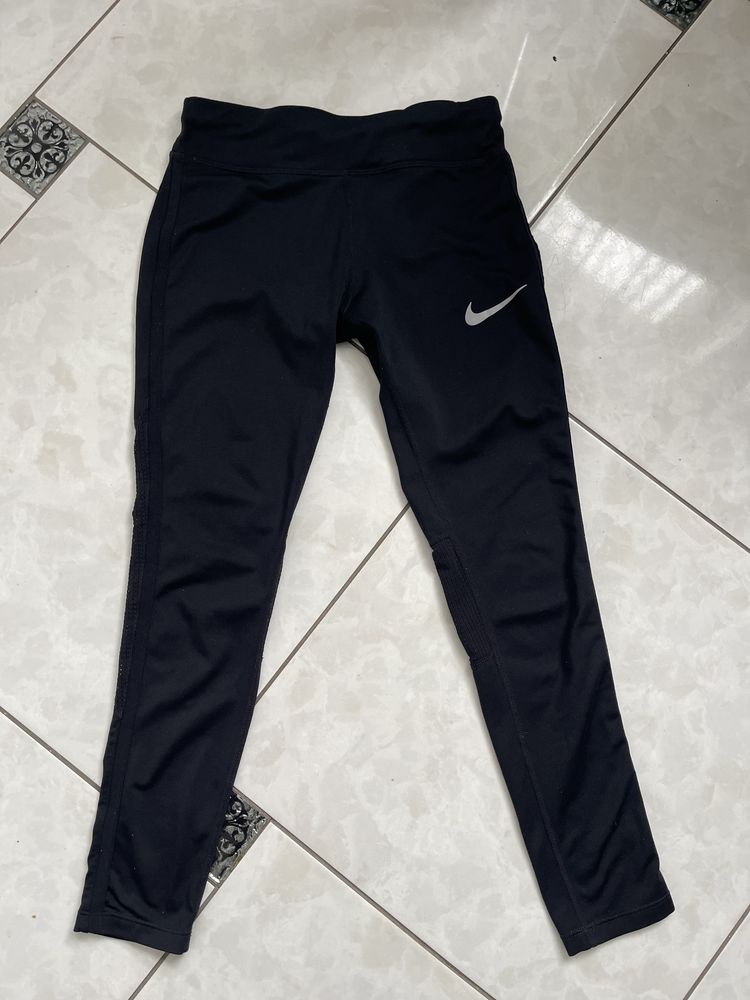 Лосіни Nike xs