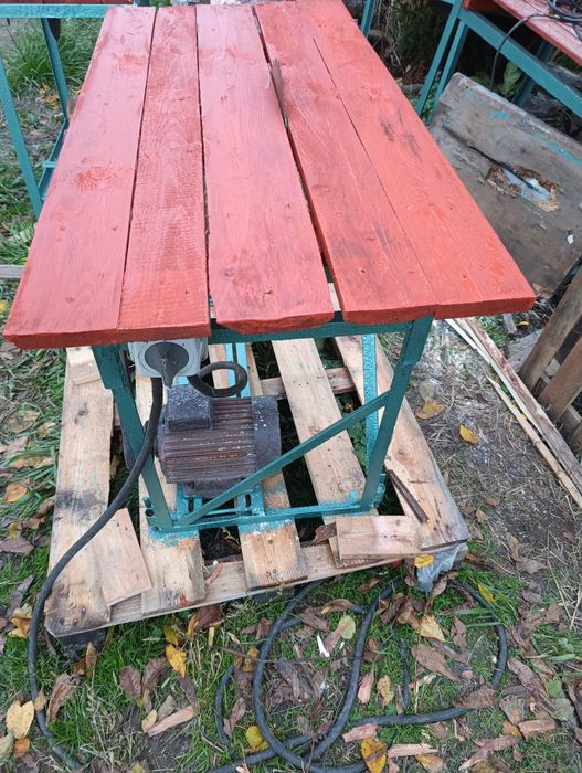 Krajzega krajzyga cerkularka cyrkularka trajzega trajzyga piła stołowa