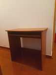 Mesa de secretária