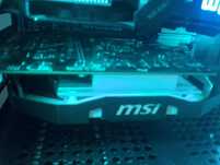 Sprzedam gtx 1050 2gb