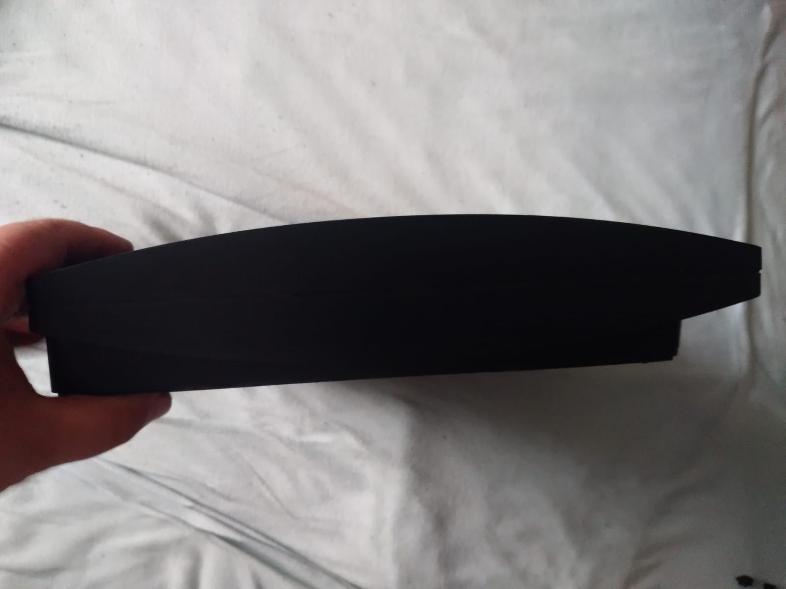 PS3 SLIM 3004A 160GB Czytaj opis